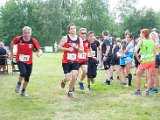 Estafette 2016 IV - 244.jpg